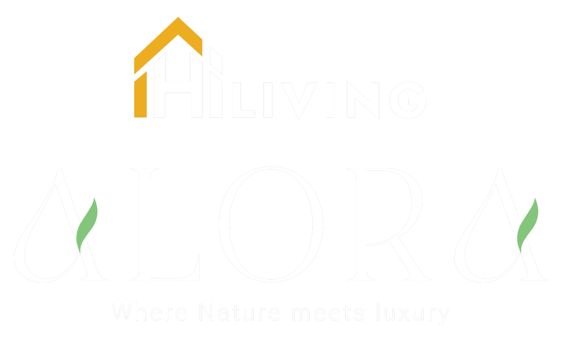 HiLiving Logo